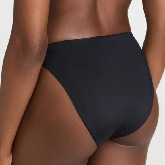 Good American - Bikini 4XL (XXXXL) - Picture 3 of 16